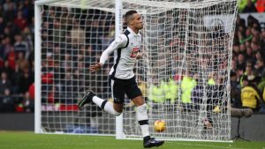 skysports-thomas-ince-derby-nottingham-forest_3850405