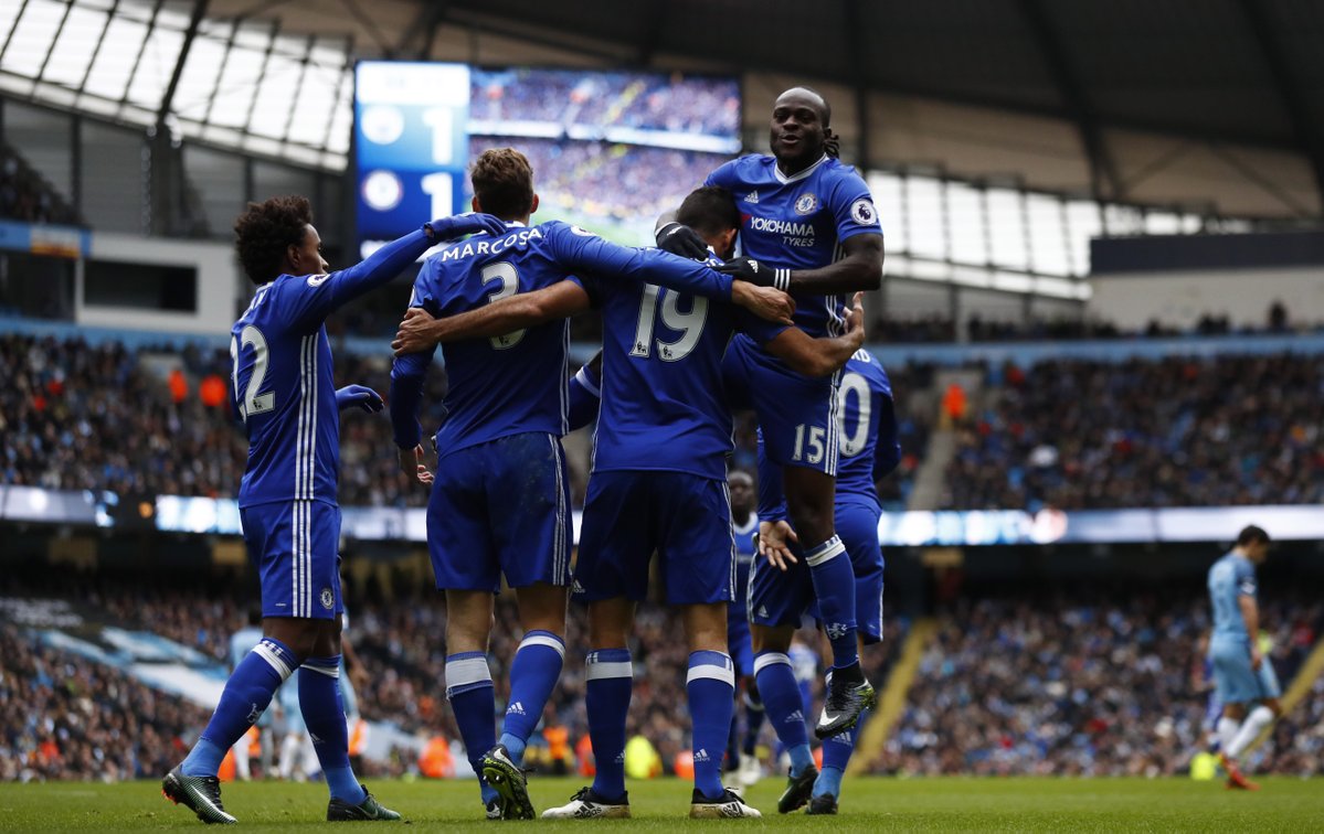 FA Cup