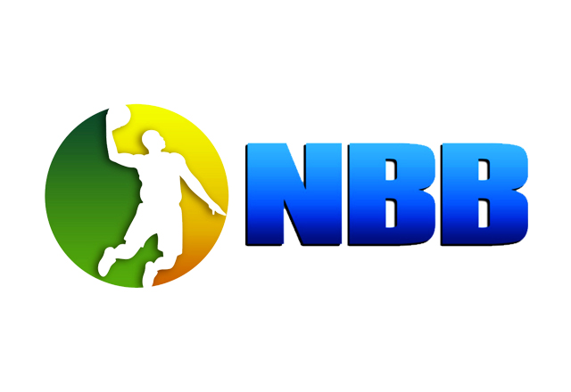NBB