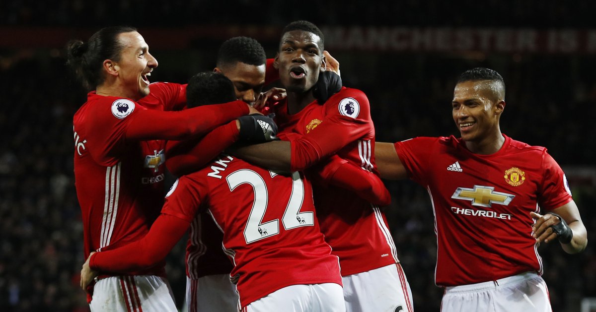 United