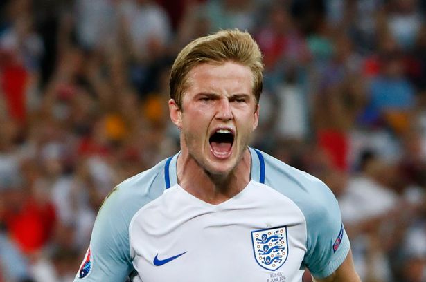 Dier