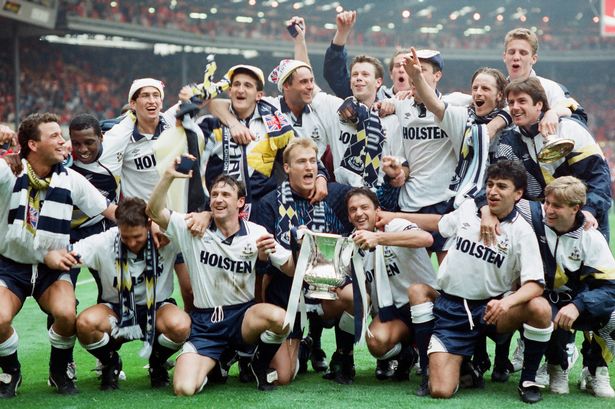 FA Cup