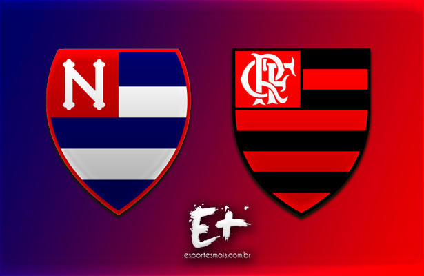Flamengo