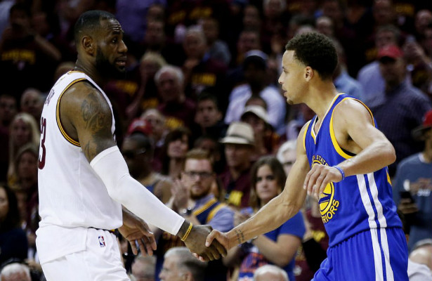 NBA