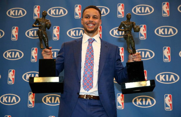 MVP