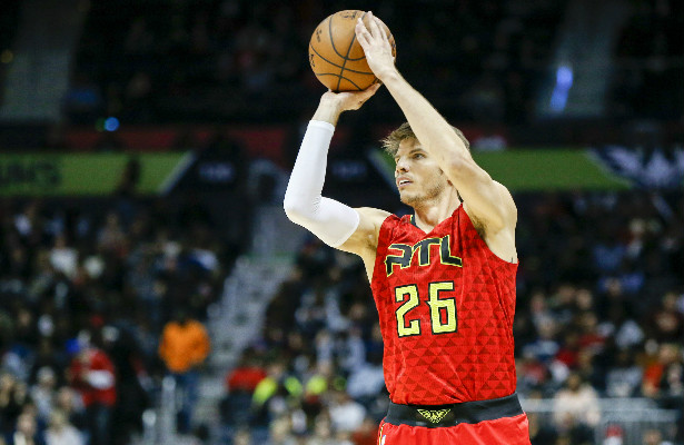 Korver