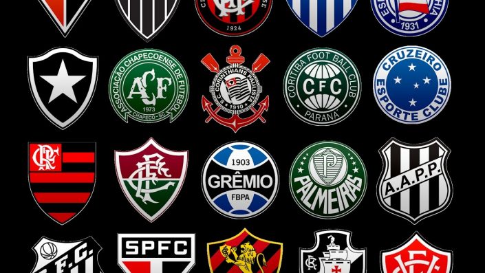 resumo da rodada