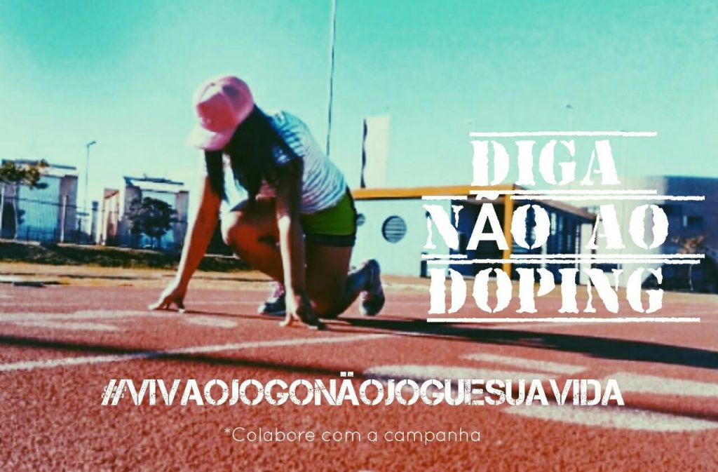 IMG-20170628-WA0069