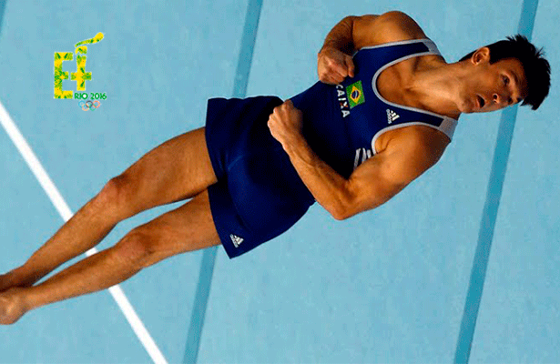 rio