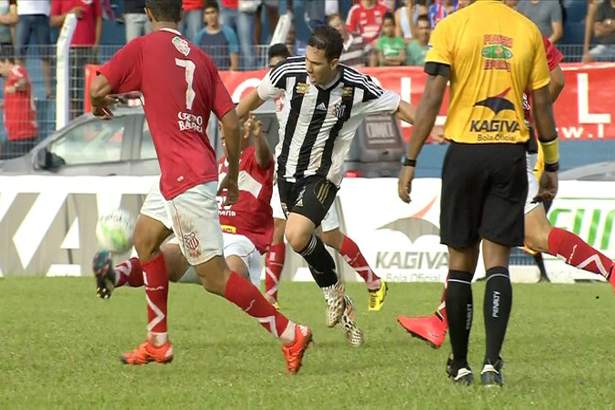 Rivais