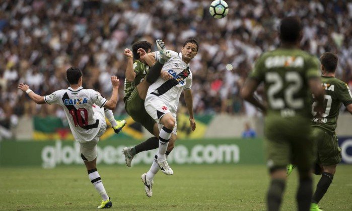 Anderson