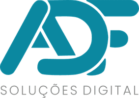 ADF Soluções Digital