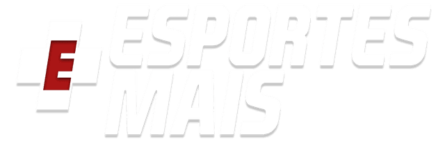 Esportes Mais