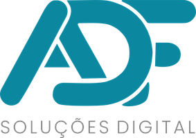 ADF Soluções Digital