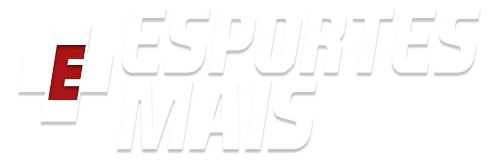 Esportes Mais