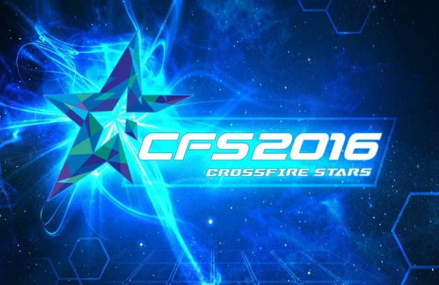  CrossFire: Conheça as dez equipes participantes do mundial