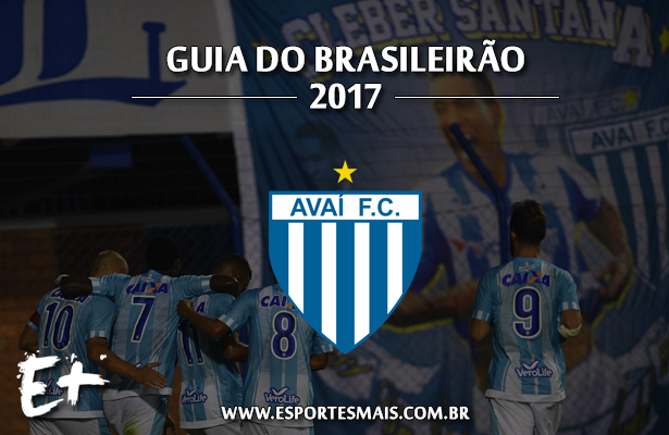 AVA