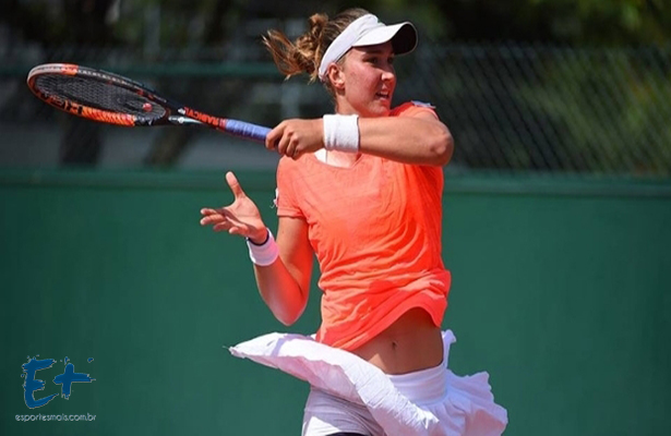 BIA HADDAD RG