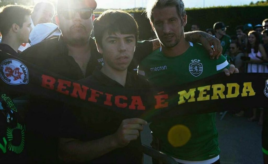 Coentrão
