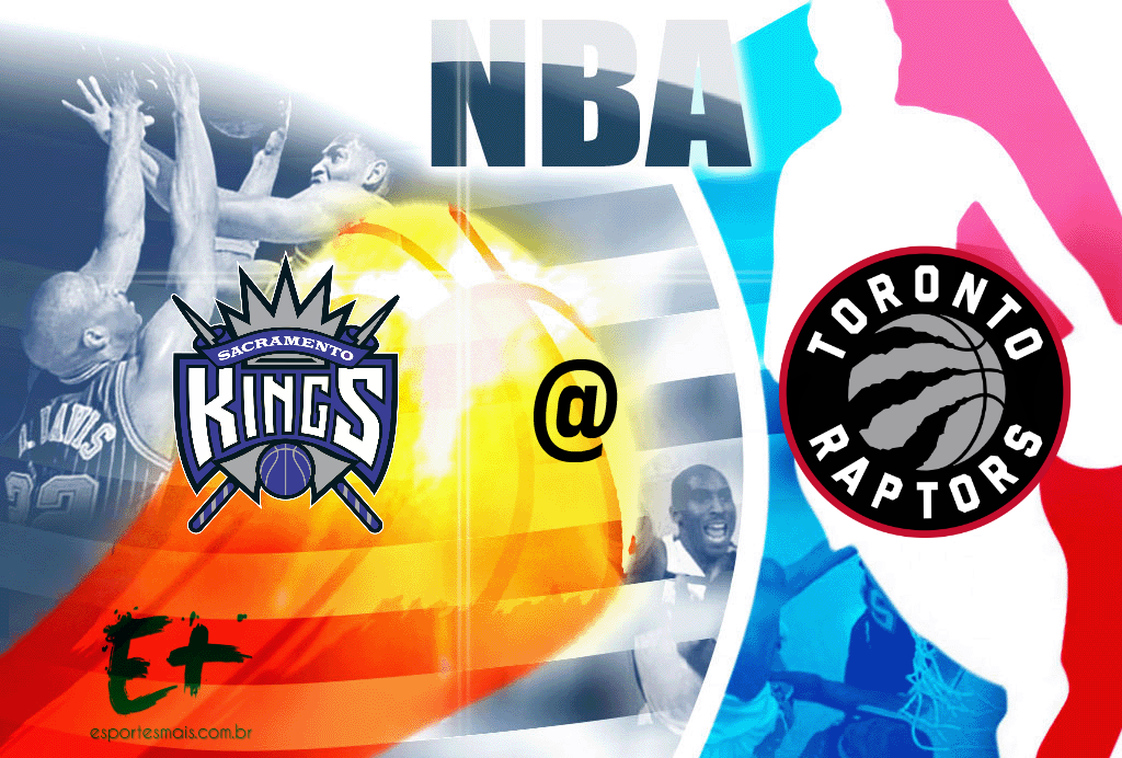 fundo-nba