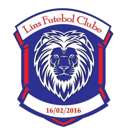 Lins fc
