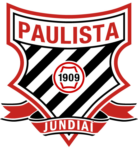  Conhecendo Clubes do Interior de SP: Paulista de Jundiaí