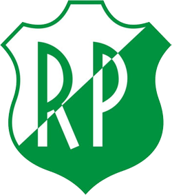  Conhecendo Clubes do Interior de SP: Rio Preto