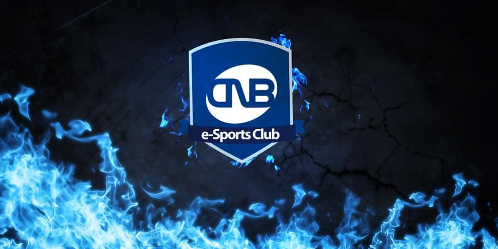  CNB e-Sports Club anuncia mudança na sua equipe de CS-GO