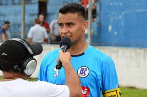 mudanças