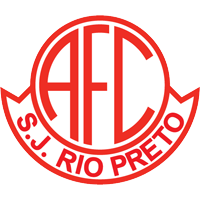 Conhecendo Clubes do Interior de SP: América de Rio Preto