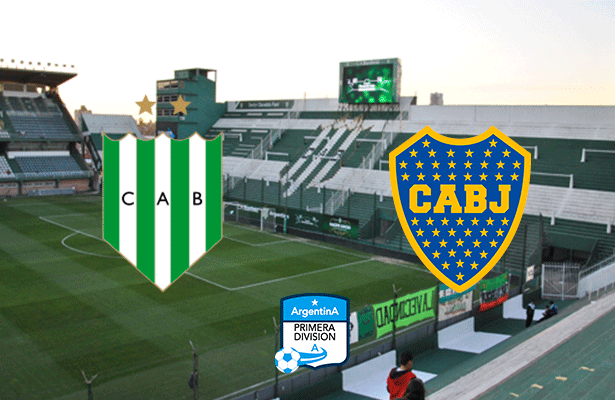 Boca