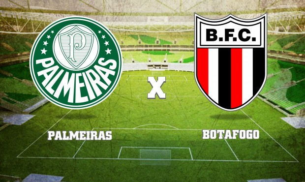 botafo