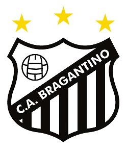  Conhecendo os Clubes do Interior de SP: Bragantino