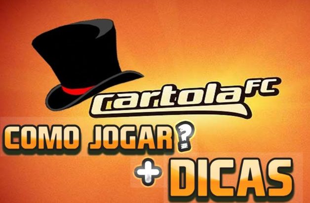  Cartola FC: Dicas para a décima rodada