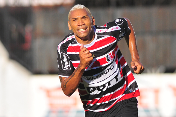 Caça