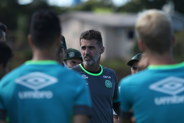 chapecoense0303