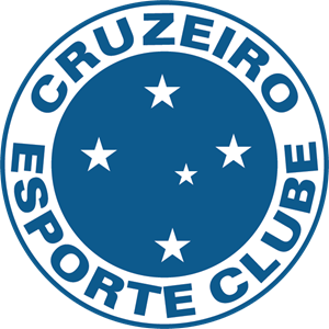 Cruzeiro vence o Tupi e encosta na liderança do Mineiro