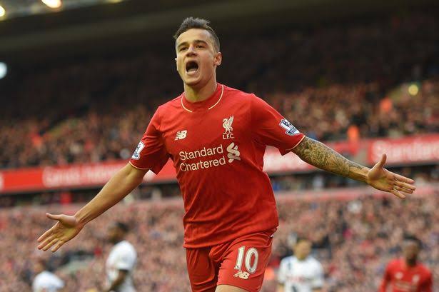 phillipe-coutinho