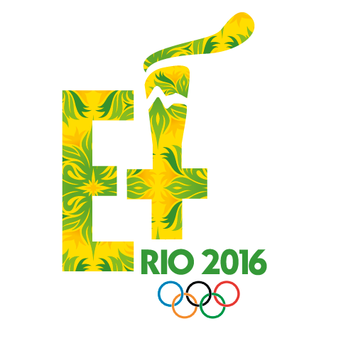  Guia Esportes Mais: Jogos olímpicos Rio 2016
