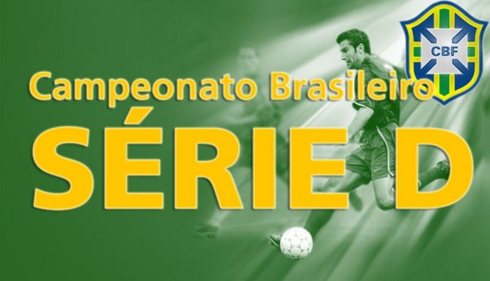 serie d