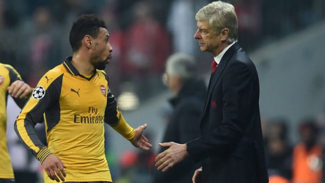 skysports-francis-coquelin-coquelin-coquelin-arsenal-arsenal_3892123
