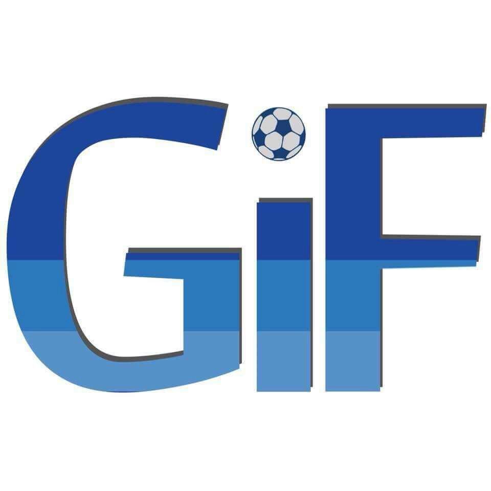 Atletas são encaminhados para equipe alemã através do Projeto GIF