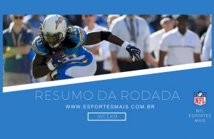NFL