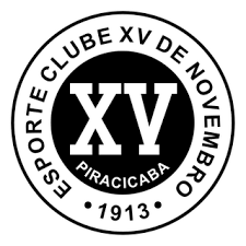  Conhecendo Clubes do Interior de SP: XV de Piracicaba
