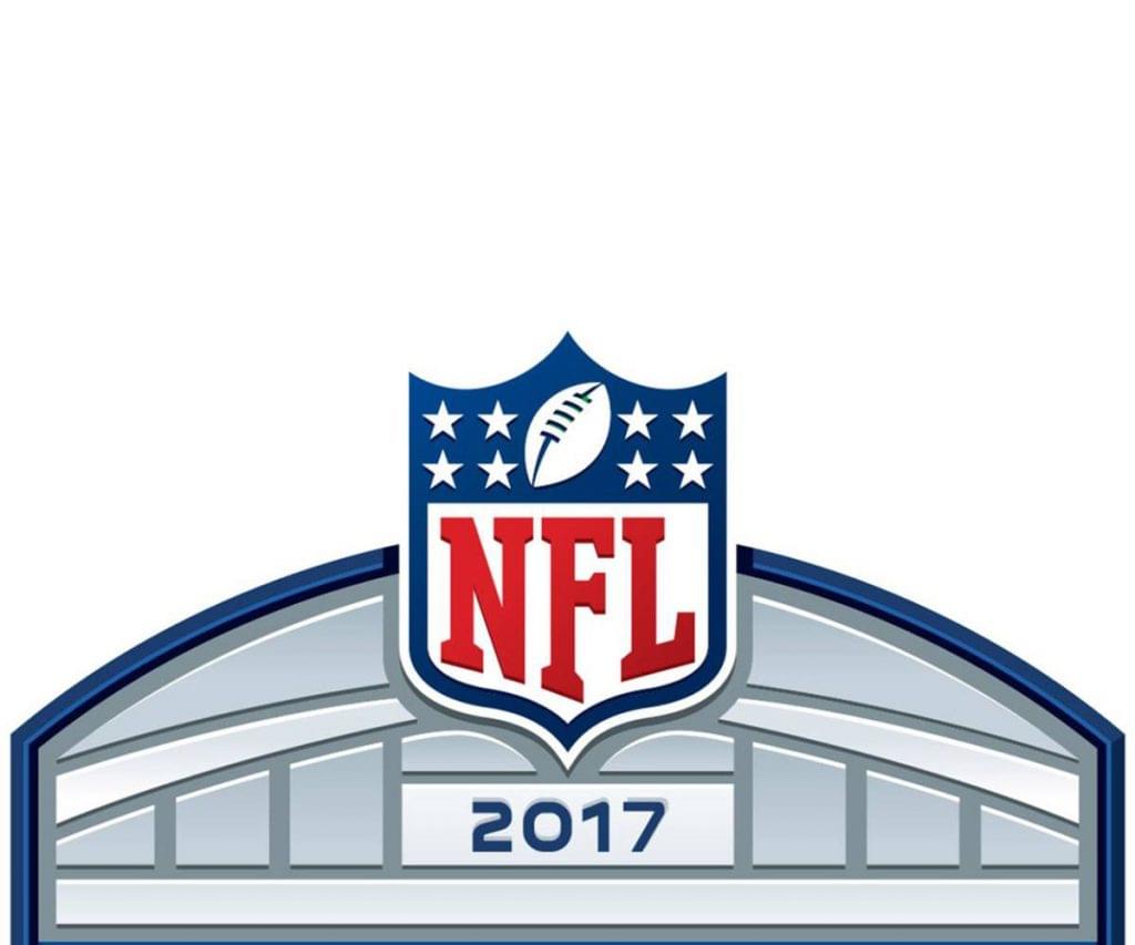 Top 10 NFL! A Semana 2 Foi Repleta De Emoções, Confira: - Esportes Mais