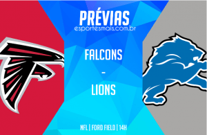 Falcons
