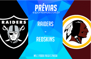 Raiders