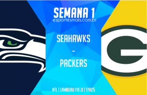 Packers