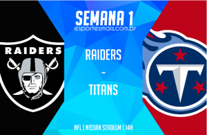 Raiders