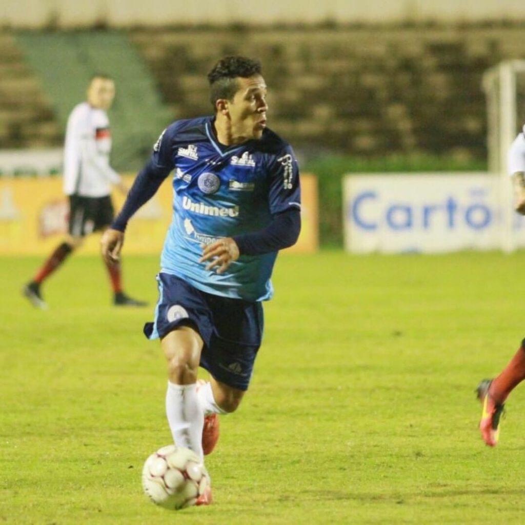 JesusRepórter Autônomo (01)